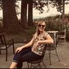 mjoyhamilton